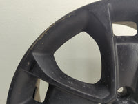 2013-2016 Ford Escape Oem Wheel Rim Black - Oemusedautoparts1.com