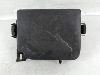 compare product 2014-2016 Hyundai Elantra Fusebox Fuse Box Panel Relay Module P/N:91951-3X710 Fits Fits 2014 2015 2016 OEM Used Auto Parts