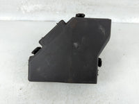 2012-2015 Honda Pilot Fusebox Fuse Box Panel Relay Module P/N:PA69460S4 141006 SZA-A521 Fits Fits 2012 2013 2014 2015 OEM Used Auto Parts - Oemusedautoparts1.com