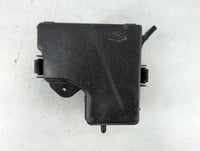 2015-2017 Hyundai Veloster Fusebox Fuse Box Panel Relay Module P/N:91236 2V099 Fits Fits 2015 2016 2017 OEM Used Auto Parts - Oemusedautoparts1.com
