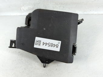 compare product 2021 Kia K5 Fusebox Fuse Box Panel Relay Module P/N:91955-L3450 Fits OEM Used Auto Parts