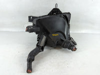 2021 Kia K5 Fusebox Fuse Box Panel Relay Module P/N:91955-L3450 Fits OEM Used Auto Parts - Oemusedautoparts1.com