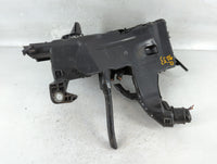 2012-2017 Toyota Camry Fusebox Fuse Box Panel Relay Module P/N:82641-33150 Fits Fits 2012 2013 2014 2015 2016 2017 OEM Used Auto Parts - Oemusedautoparts1.com