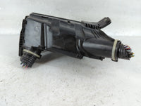 2015-2016 Honda Fit Fusebox Fuse Box Panel Relay Module P/N:T5A-D 4063 Fits Fits 2015 2016 OEM Used Auto Parts - Oemusedautoparts1.com