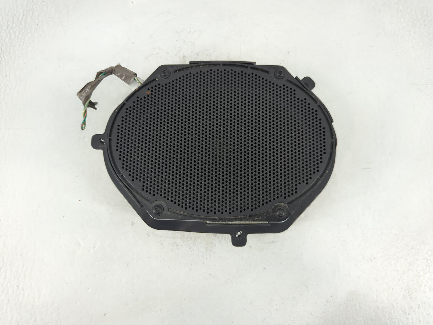 2008 Ford Fusion Replace Title - Oemusedautoparts1.com