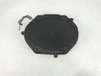 2008 Ford Fusion Replace Title - Oemusedautoparts1.com