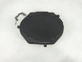 compare product 2008 Ford Fusion Replace Title
