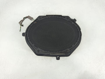 2008 Ford Fusion Replace Title - Oemusedautoparts1.com