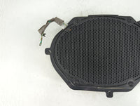 2008 Ford Fusion Replace Title - Oemusedautoparts1.com