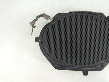 2008 Ford Fusion Replace Title