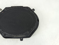 2008 Ford Fusion Replace Title - Oemusedautoparts1.com