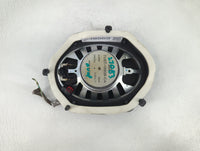 2008 Ford Fusion Replace Title - Oemusedautoparts1.com