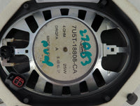 2008 Ford Fusion Replace Title - Oemusedautoparts1.com