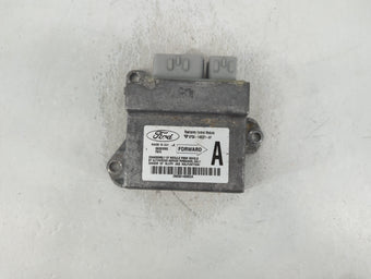 compare product 2002 Lincoln Continental PCM Engine Control Computer ECU ECM PCU OEM P/N:XF3A-14B321-AF Fits OEM Used Auto Parts
