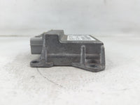 2002 Lincoln Continental PCM Engine Control Computer ECU ECM PCU OEM P/N:XF3A-14B321-AF Fits OEM Used Auto Parts - Oemusedautoparts1.com
