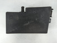 2019 Ford Escape Fusebox Fuse Box Panel Relay Module P/N:AV6T-14A067-AD E02345500 Fits OEM Used Auto Parts - Oemusedautoparts1.com