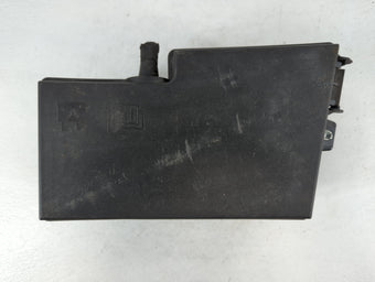 compare product 2019 Ford Escape Fusebox Fuse Box Panel Relay Module P/N:AV6T-14A067-AD E02345500 Fits OEM Used Auto Parts