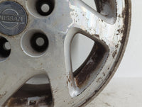 1995-1999 Nissan Maxima Oem Wheel Rim - Oemusedautoparts1.com
