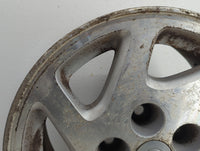 1995-1999 Nissan Maxima Oem Wheel Rim - Oemusedautoparts1.com