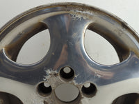 1998-1999 Dodge Neon Oem Wheel Rim