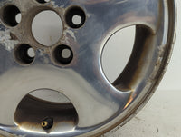 1998-1999 Dodge Neon Oem Wheel Rim