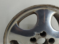 1998-1999 Dodge Neon Oem Wheel Rim