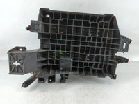 2015 Chevrolet Suburban 1500 Fusebox Fuse Box Panel Relay Module P/N:22773484 Fits Fits 2016 2017 2018 2019 2020 OEM Used Auto Parts - Oemusedautoparts1.com