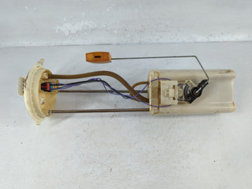 2000 Mazda B3000 Electrical Gas Fuel Pump Assembly - Oemusedautoparts1.com
