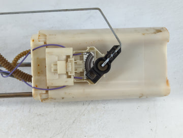 2000 Mazda B3000 Electrical Gas Fuel Pump Assembly