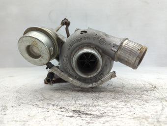 compare product 2018 Ford F-150 Turbocharger Turbo Charger Super Charger Supercharger