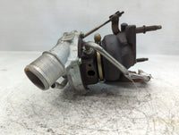 2018 Ford F-150 Turbocharger Turbo Charger Super Charger Supercharger - Oemusedautoparts1.com
