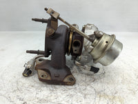 2018 Ford F-150 Turbocharger Turbo Charger Super Charger Supercharger - Oemusedautoparts1.com