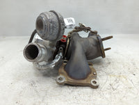 2016 Ford Explorer Turbocharger Turbo Charger Super Charger Supercharger - Oemusedautoparts1.com