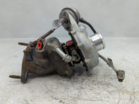 2016 Ford Explorer Turbocharger Turbo Charger Super Charger Supercharger - Oemusedautoparts1.com