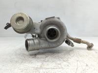 2018 Ford F-150 Turbocharger Turbo Charger Super Charger Supercharger - Oemusedautoparts1.com