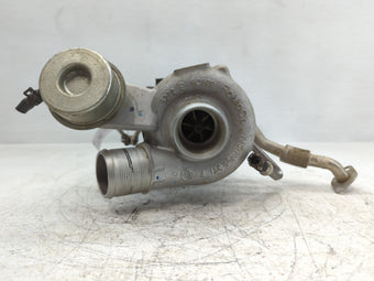 compare product 2018 Ford F-150 Turbocharger Turbo Charger Super Charger Supercharger