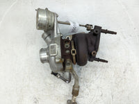 2018 Ford F-150 Turbocharger Turbo Charger Super Charger Supercharger - Oemusedautoparts1.com