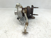 2018 Ford F-150 Turbocharger Turbo Charger Super Charger Supercharger - Oemusedautoparts1.com