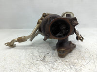 2018 Ford F-150 Turbocharger Turbo Charger Super Charger Supercharger - Oemusedautoparts1.com