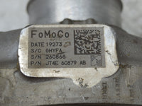 2018 Ford F-150 Turbocharger Turbo Charger Super Charger Supercharger - Oemusedautoparts1.com