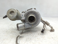 2018 Ford F-150 Turbocharger Turbo Charger Super Charger Supercharger - Oemusedautoparts1.com