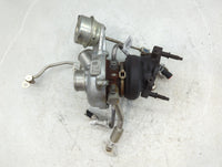 2018 Ford F-150 Turbocharger Turbo Charger Super Charger Supercharger - Oemusedautoparts1.com