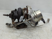 2018 Ford F-150 Turbocharger Turbo Charger Super Charger Supercharger - Oemusedautoparts1.com
