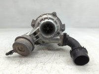 Ford Bronco Turbocharger Turbo Charger Super Charger Supercharger - Oemusedautoparts1.com
