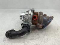 Ford Bronco Turbocharger Turbo Charger Super Charger Supercharger - Oemusedautoparts1.com
