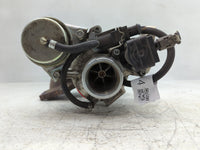 2016 Cadillac Ct6 Turbocharger Turbo Charger Super Charger Supercharger - Oemusedautoparts1.com