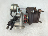 2016 Cadillac Ct6 Turbocharger Turbo Charger Super Charger Supercharger - Oemusedautoparts1.com