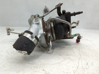 2018 Ford F-150 Turbocharger Turbo Charger Super Charger Supercharger - Oemusedautoparts1.com