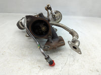 2018 Ford F-150 Turbocharger Turbo Charger Super Charger Supercharger - Oemusedautoparts1.com