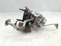 2018 Ford F-150 Turbocharger Turbo Charger Super Charger Supercharger - Oemusedautoparts1.com